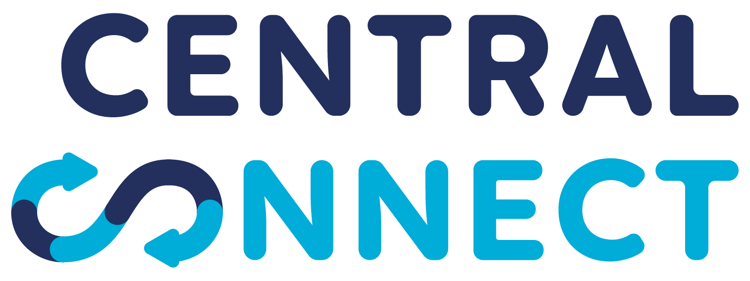 Central Connect